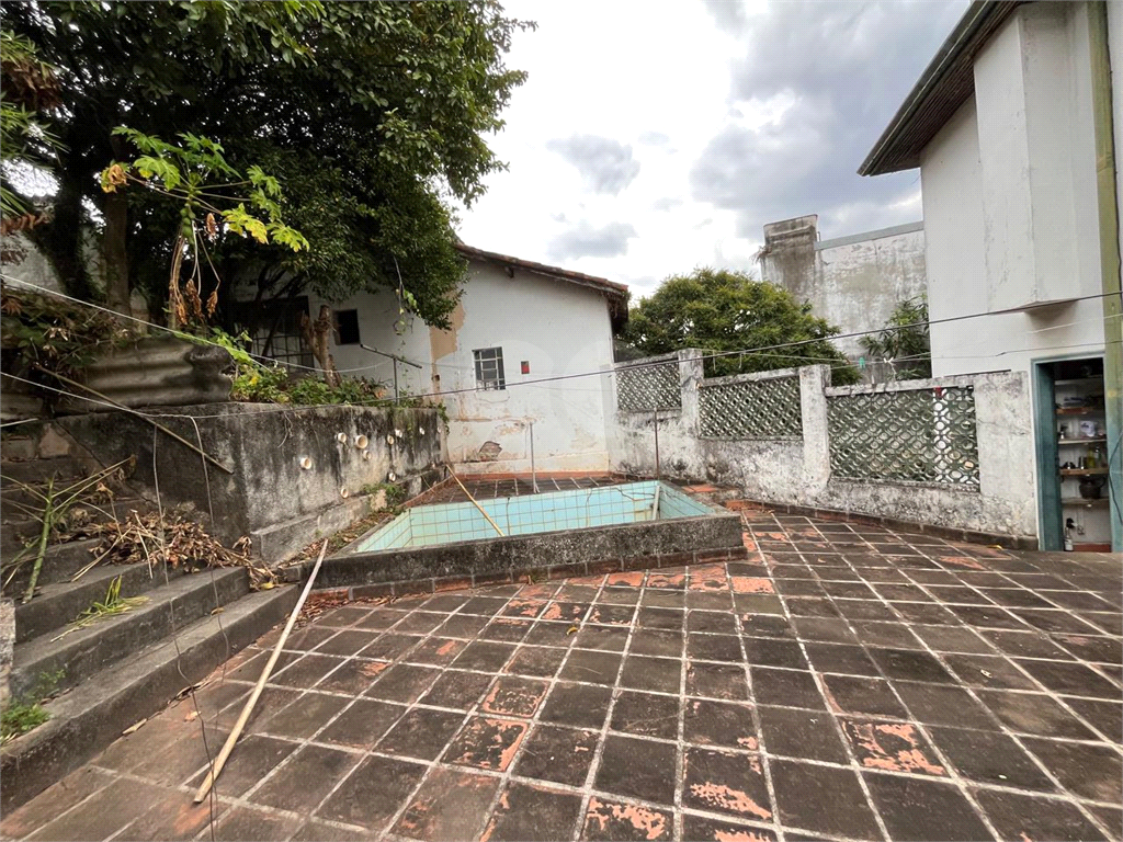 Sobrado para Venda - Palmas do tremembe - Oportunidade de Compra