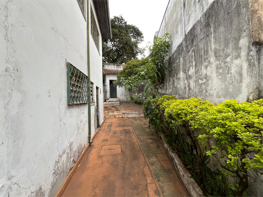 Sobrado para Venda - Palmas do tremembe - Oportunidade de Compra
