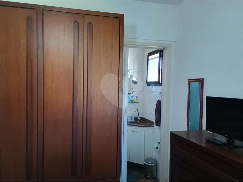 Apartamento de frente a praia