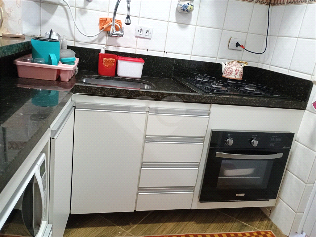 Apartamento de frente a praia