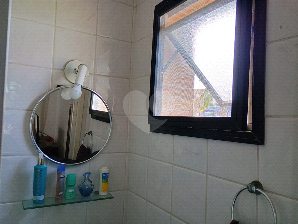 Apartamento de frente a praia