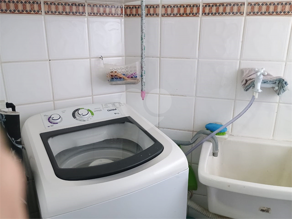 Apartamento de frente a praia