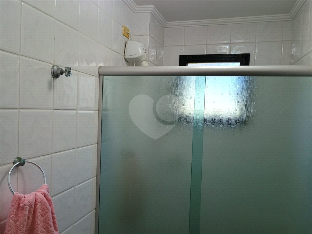 Apartamento de frente a praia