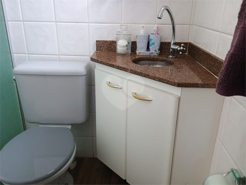 Apartamento de frente a praia