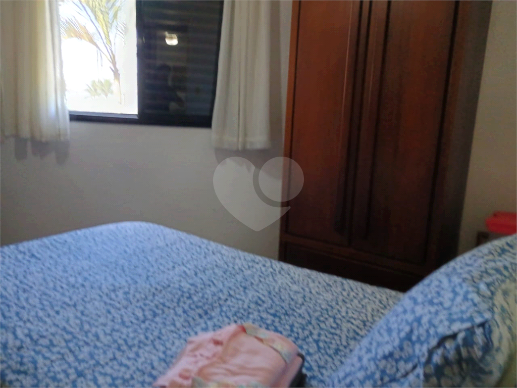 Apartamento de frente a praia