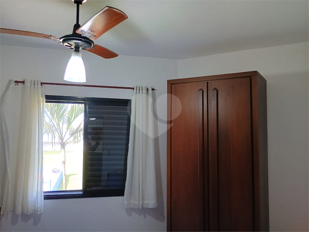 Apartamento de frente a praia