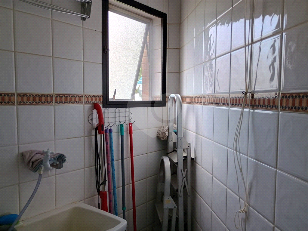 Apartamento de frente a praia