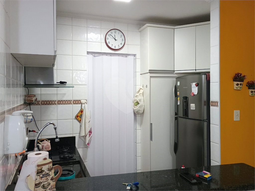 Apartamento de frente a praia