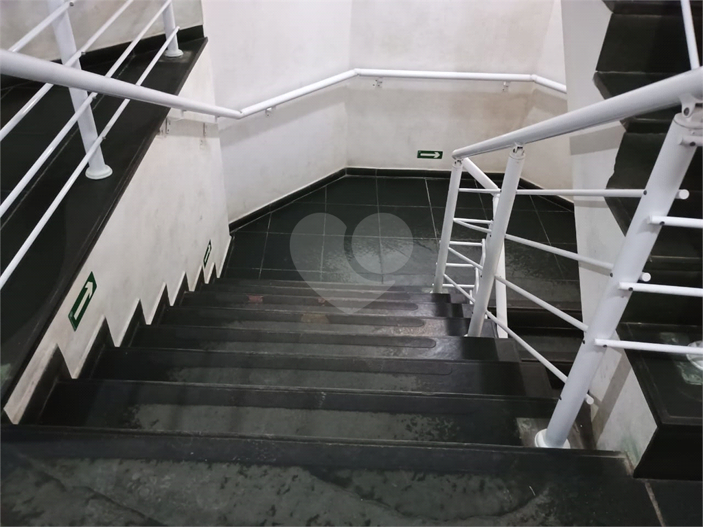 Apartamento de frente a praia
