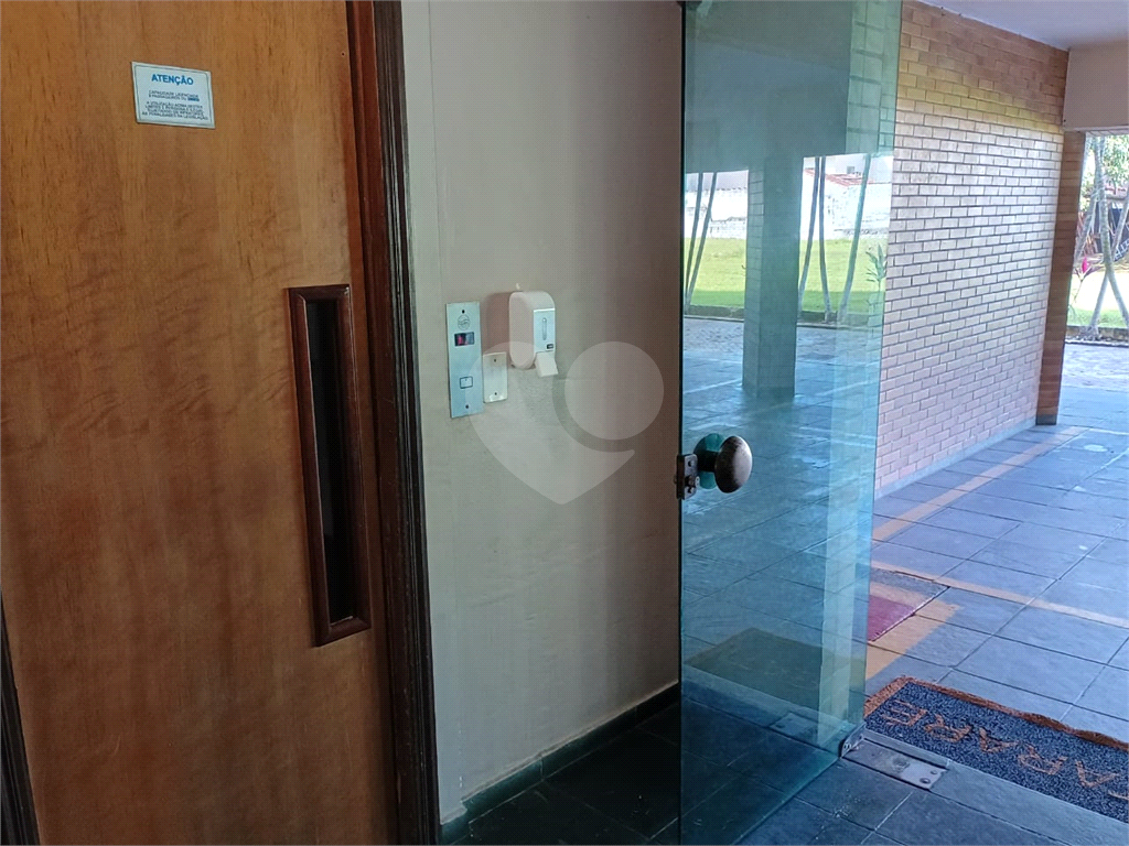 Apartamento de frente a praia