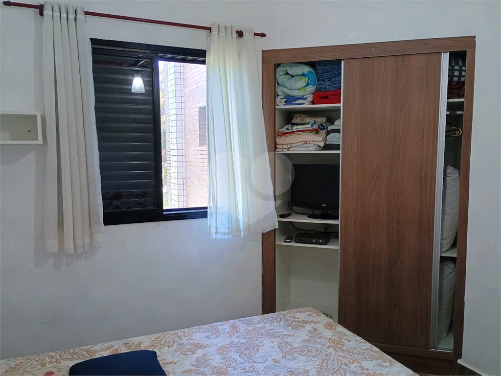 Apartamento de frente a praia