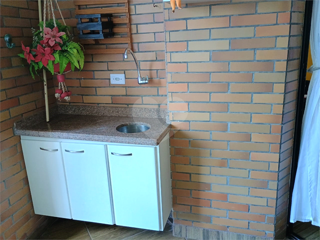 Apartamento de frente a praia