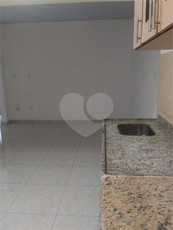 Sobrado à venda com 2 quartos, 81m² - Foto 11