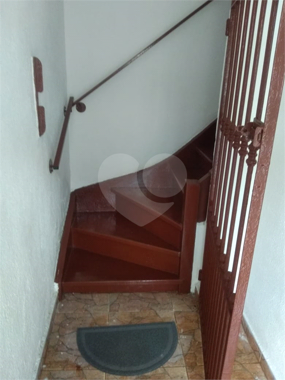 Sobrado à venda com 2 quartos, 81m² - Foto 17