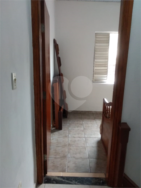 Sobrado à venda com 2 quartos, 81m² - Foto 19