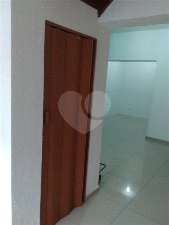 Sobrado à venda com 2 quartos, 81m² - Foto 7