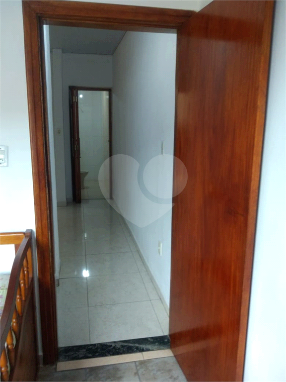 Sobrado à venda com 2 quartos, 81m² - Foto 20