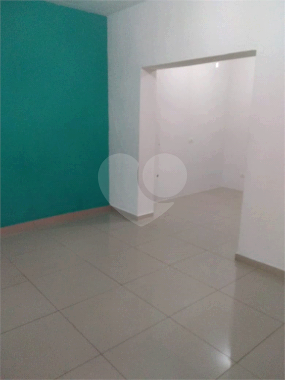 Sobrado à venda com 2 quartos, 81m² - Foto 9