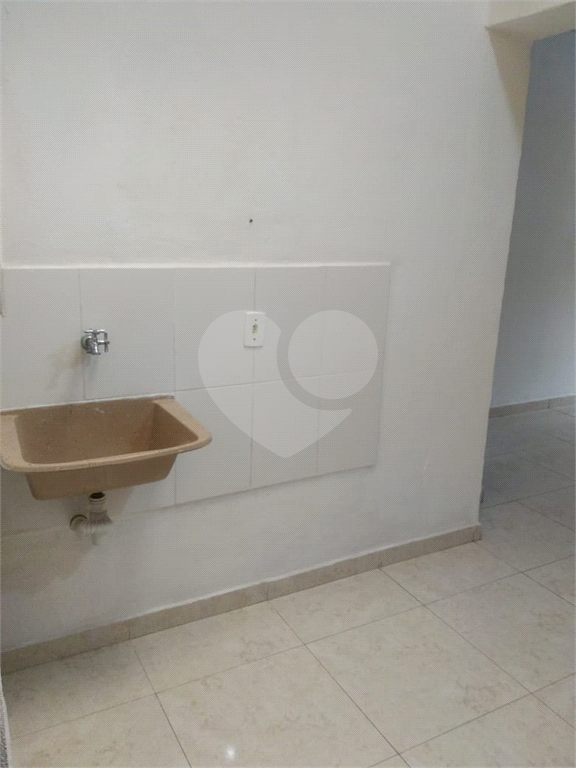 Sobrado à venda com 2 quartos, 81m² - Foto 13