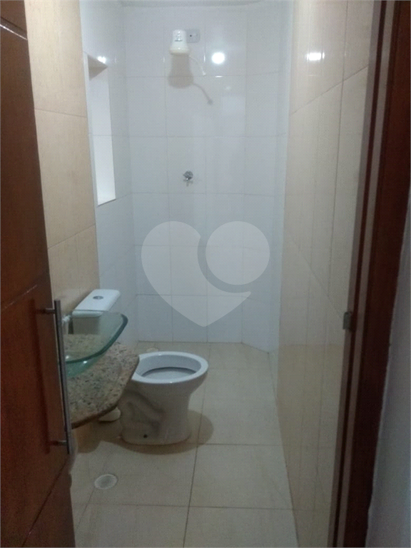 Sobrado à venda com 2 quartos, 81m² - Foto 16