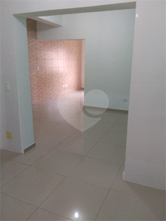 Sobrado à venda com 2 quartos, 81m² - Foto 4