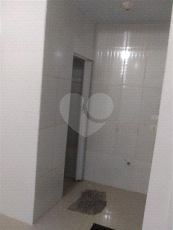 Sobrado à venda com 2 quartos, 81m² - Foto 24