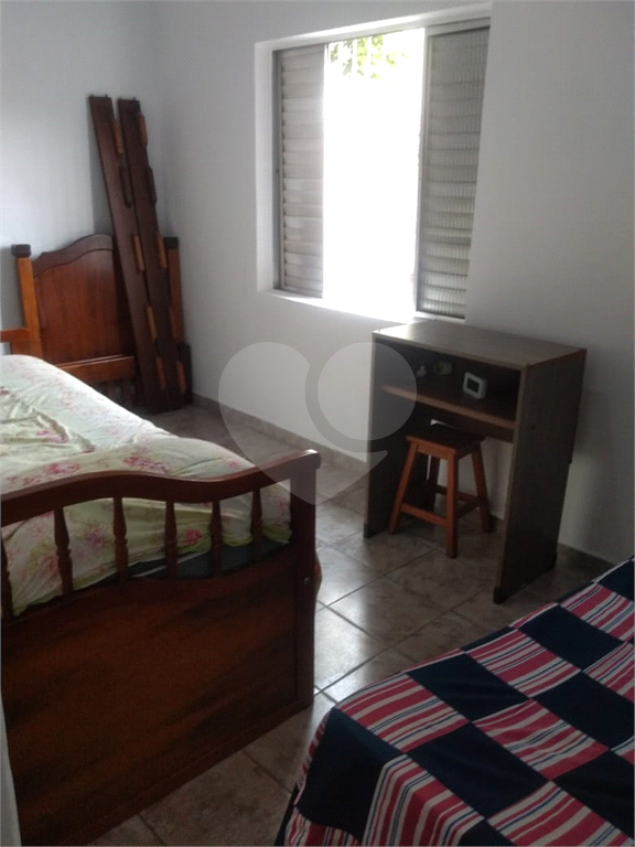 Sobrado à venda com 2 quartos, 81m² - Foto 22