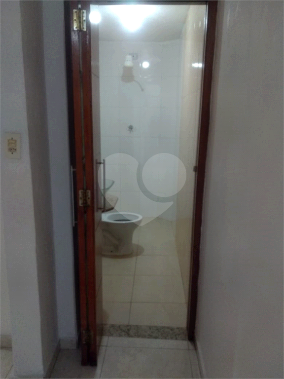 Sobrado à venda com 2 quartos, 81m² - Foto 15