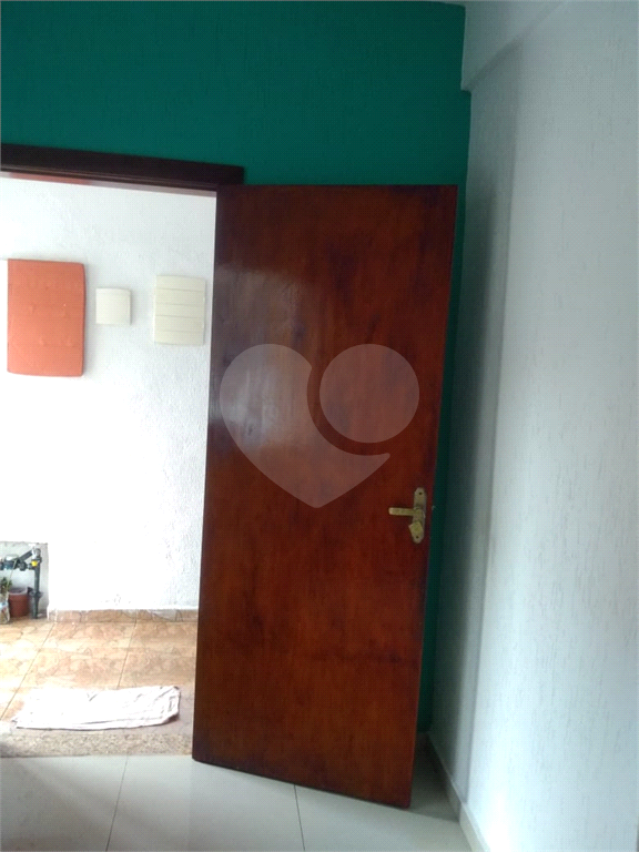 Sobrado à venda com 2 quartos, 81m² - Foto 10