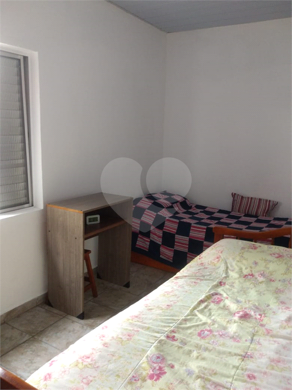 Sobrado à venda com 2 quartos, 81m² - Foto 21