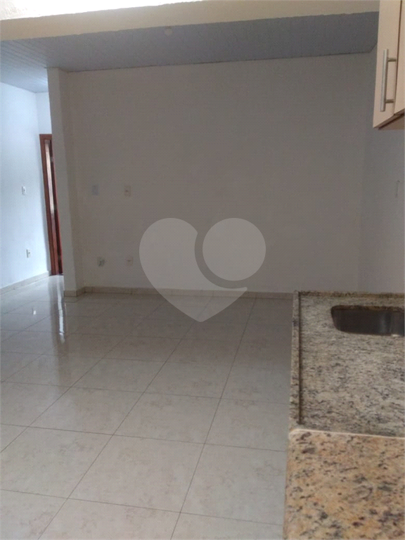 Sobrado à venda com 2 quartos, 81m² - Foto 12