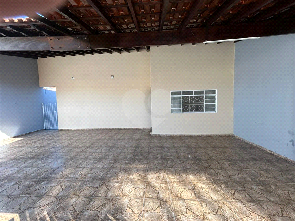 Casa à venda com 4 quartos, 160m² - Foto 22