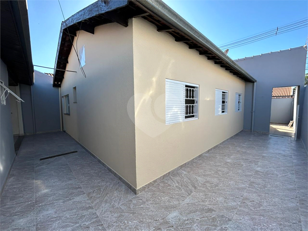 Casa à venda com 4 quartos, 160m² - Foto 12