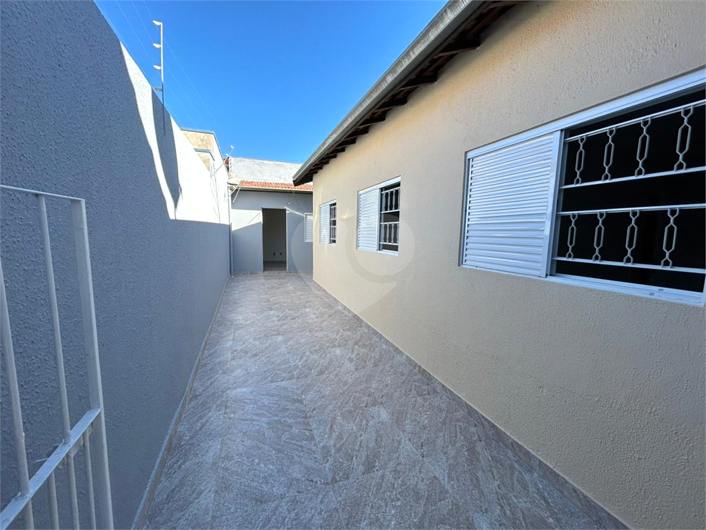 Casa à venda com 4 quartos, 160m² - Foto 13