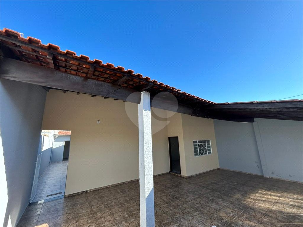 Casa à venda com 4 quartos, 160m² - Foto 20