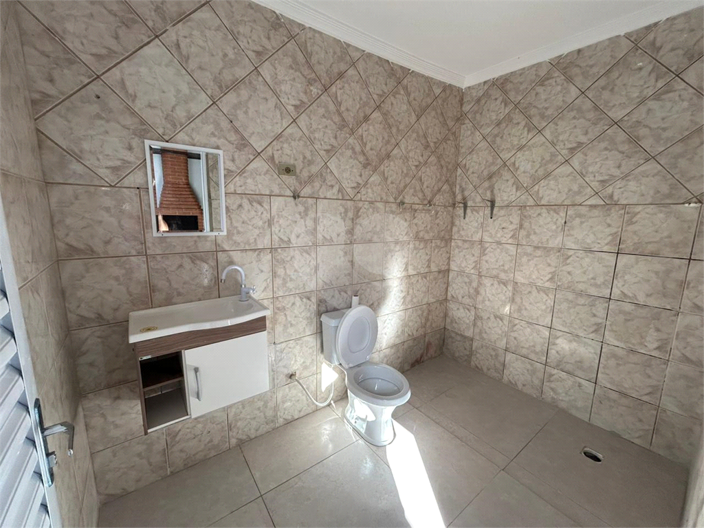 Casa à venda com 4 quartos, 160m² - Foto 17