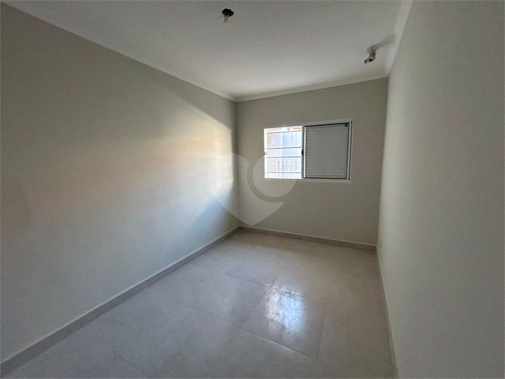 Casa à venda com 4 quartos, 160m² - Foto 6