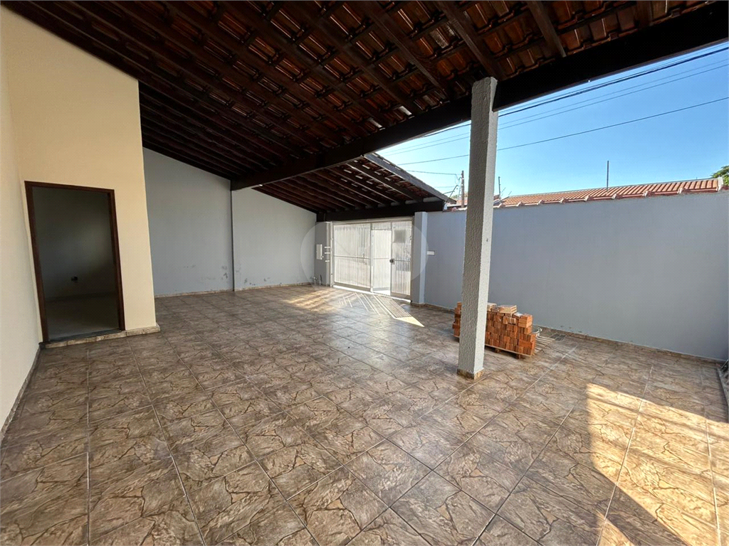 Casa à venda com 4 quartos, 160m² - Foto 24