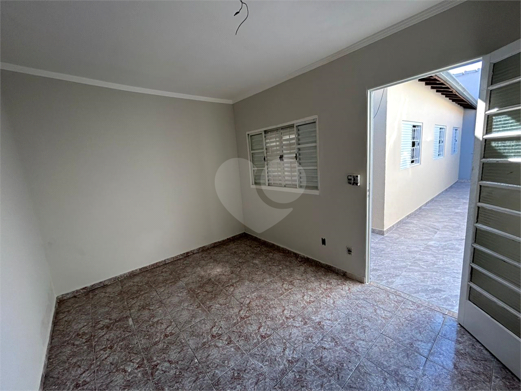 Casa à venda com 4 quartos, 160m² - Foto 18