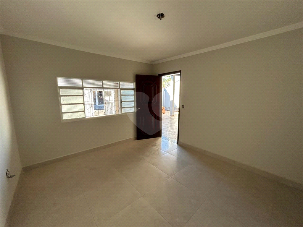 Casa à venda com 4 quartos, 160m² - Foto 5