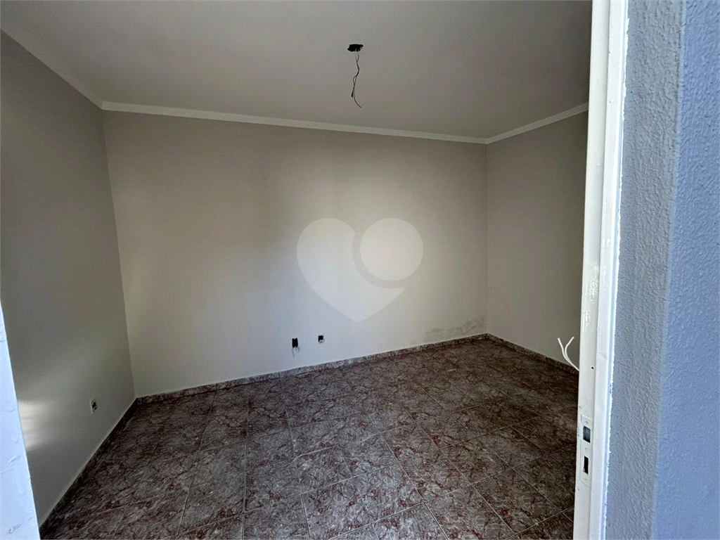 Casa à venda com 4 quartos, 160m² - Foto 19