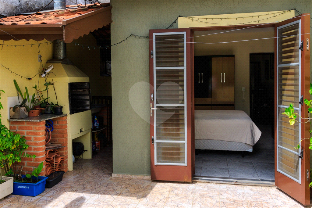 Sobrado à venda com 2 quartos, 115m² - Foto 61