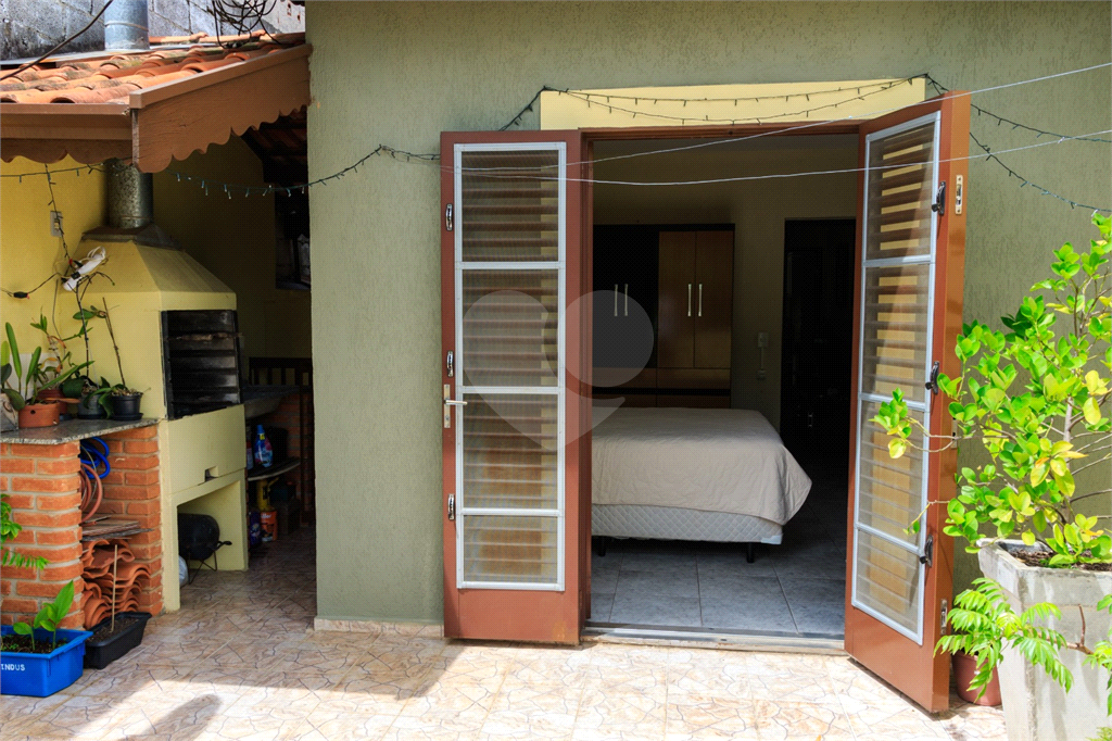 Sobrado à venda com 2 quartos, 115m² - Foto 67
