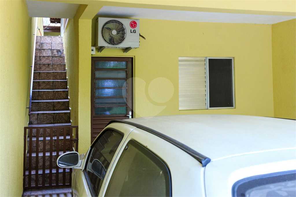 Sobrado à venda com 2 quartos, 115m² - Foto 35