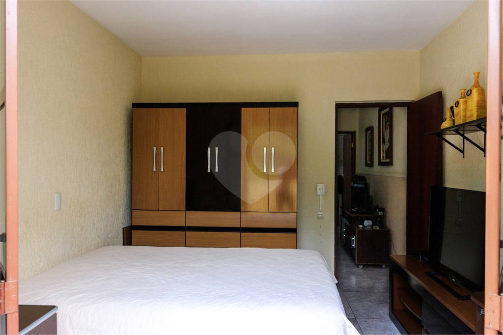 Sobrado à venda com 2 quartos, 115m² - Foto 70