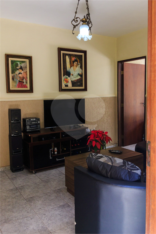 Sobrado à venda com 2 quartos, 115m² - Foto 46