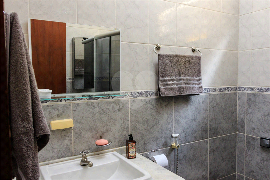 Sobrado à venda com 2 quartos, 115m² - Foto 72