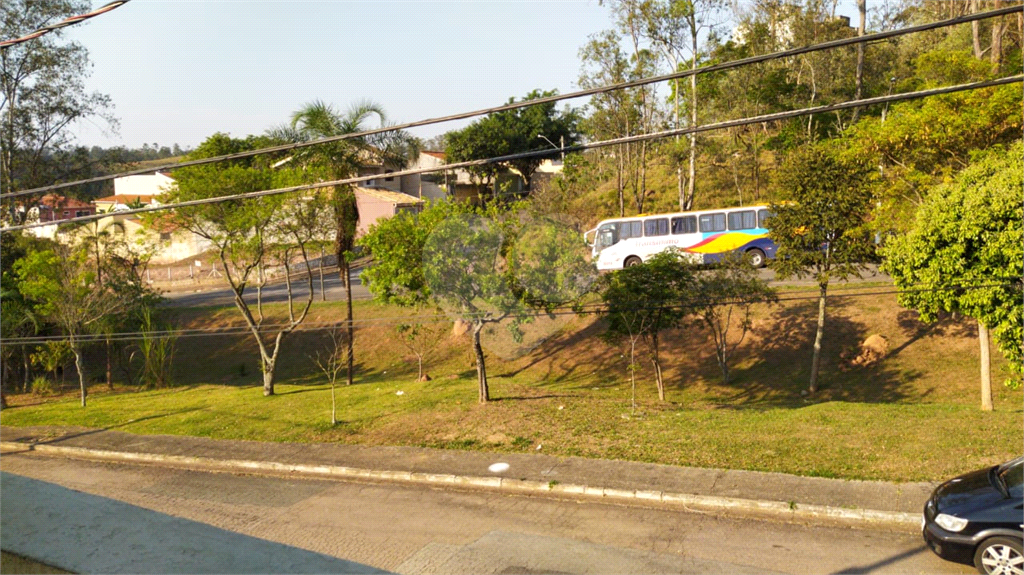 Sobrado à venda com 2 quartos, 115m² - Foto 81