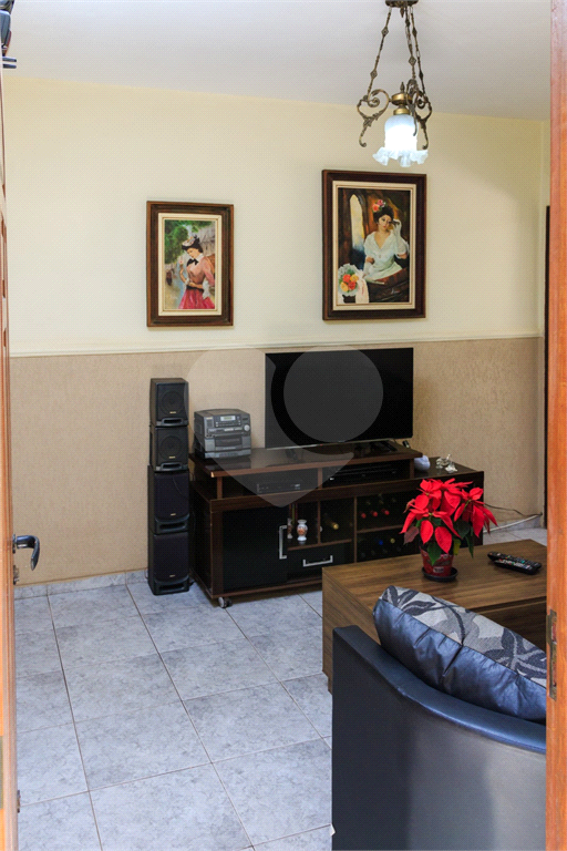 Sobrado à venda com 2 quartos, 115m² - Foto 47