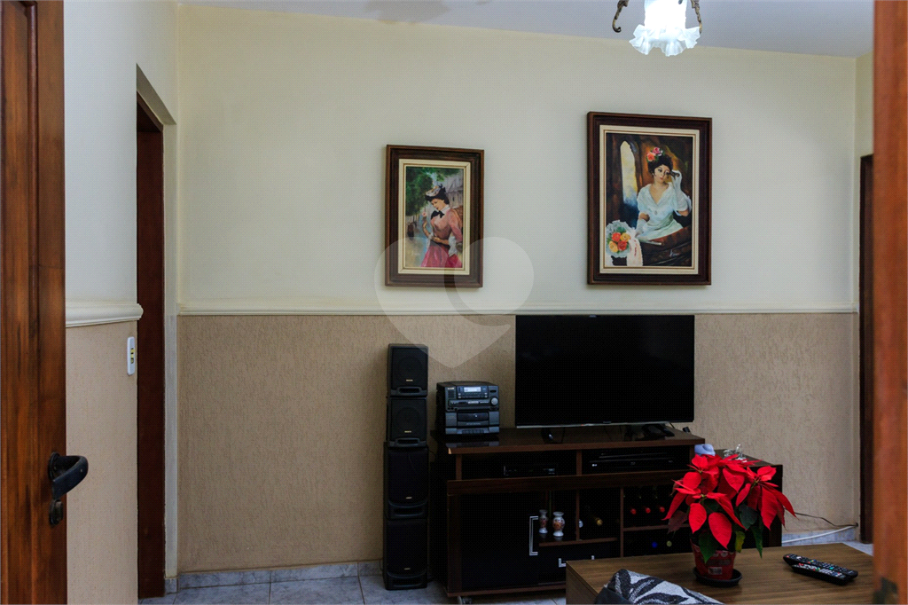 Sobrado à venda com 2 quartos, 115m² - Foto 33